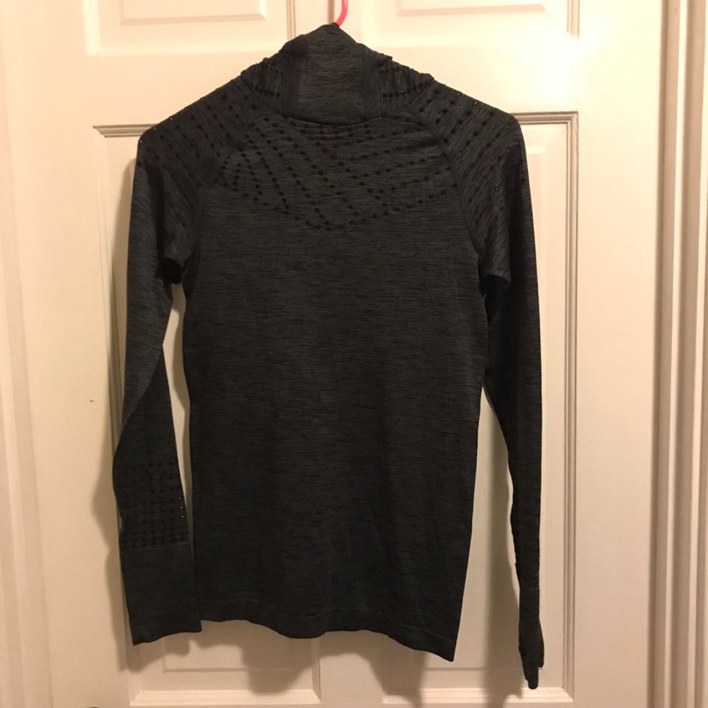 NWT Craft Sportswear Athletic Hoodie